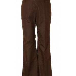 New York & Company Dress Pants